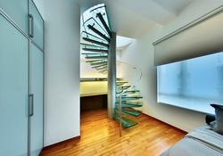 Proximo (D10), Apartment #141943672